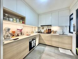 Blk 793 Woodlands Avenue 6 (Woodlands), HDB 5 Rooms #580315731